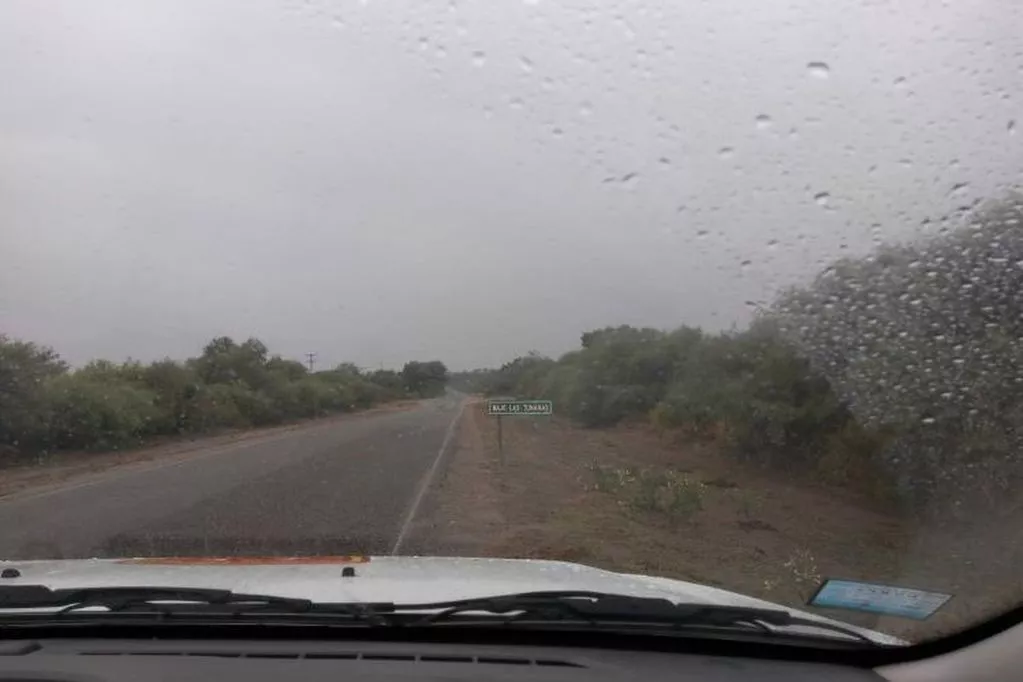 ME4DOODGGIZGMNLDGQZWGM3DHA