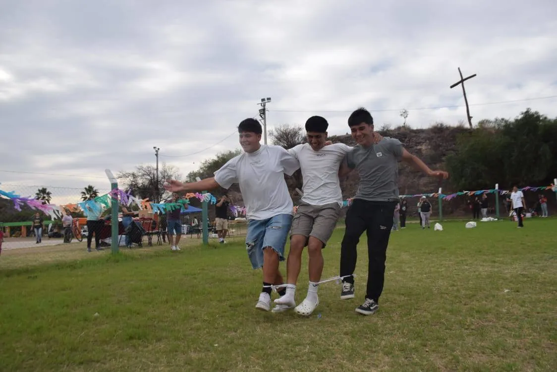 550117707_1219646603523627_7443210030452573521_n