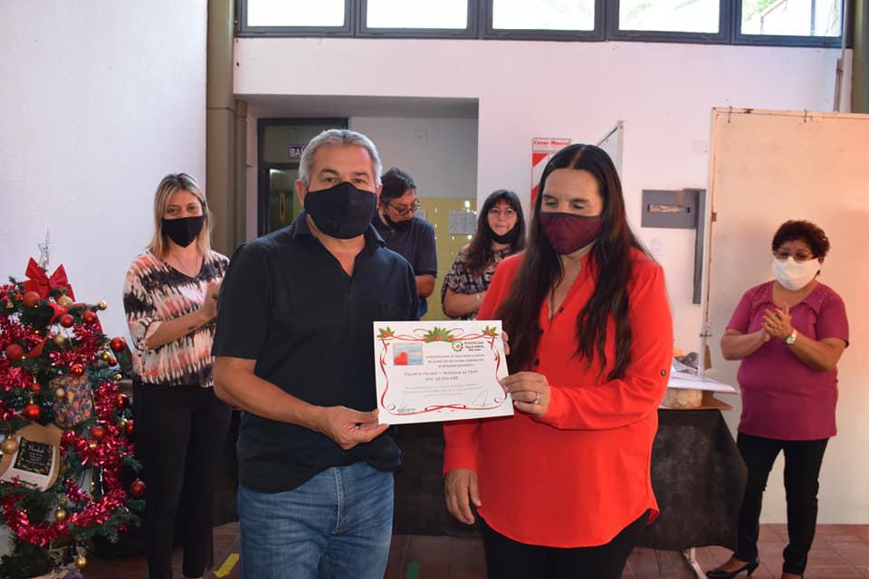 132931864_3669991383044040_2838313760594078501_n