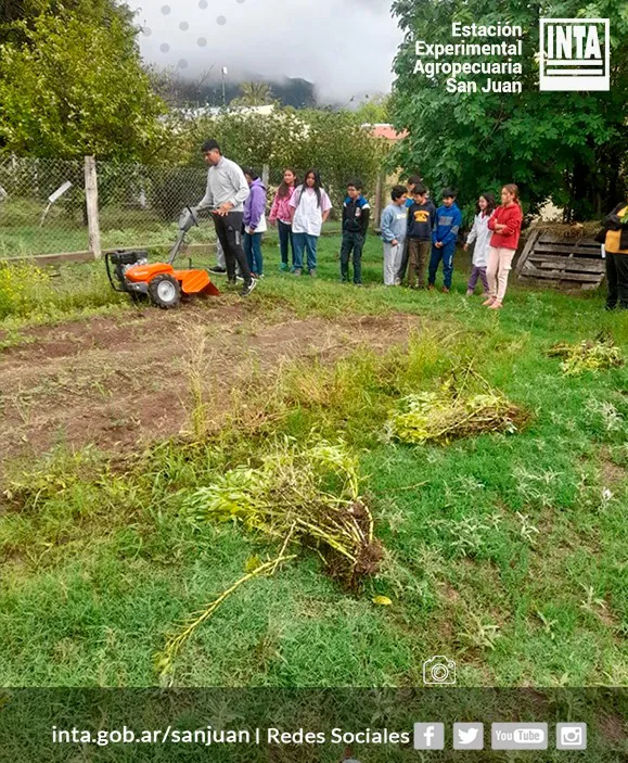 464380447_855868133401876_3137858713292195266_n