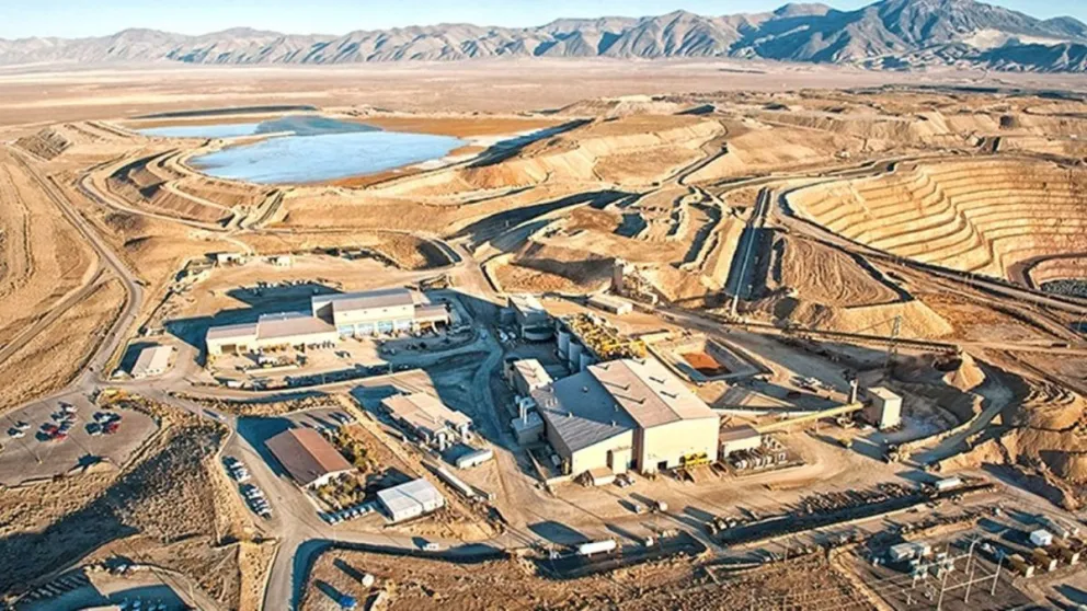 md - 2025-10-09T100513.429