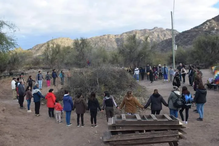 FB_IMG_1719157754337