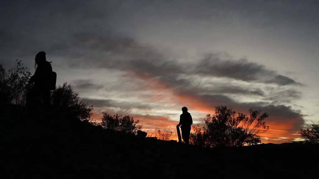 53458114943_b05940c3f2_b