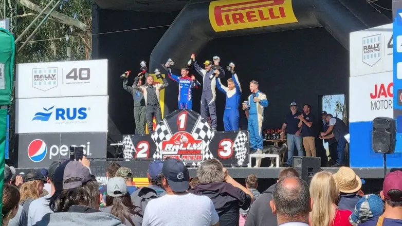 ca899870b90957f8c7b28949db537b4b_L