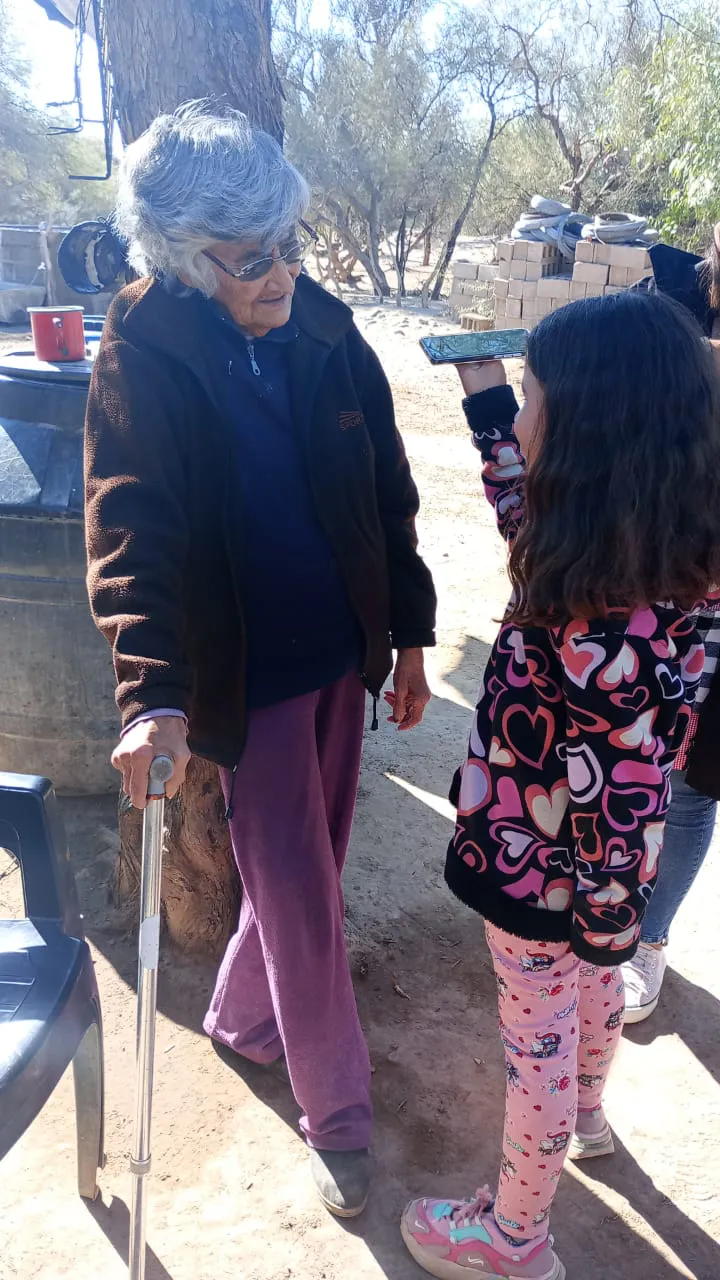 6afec5d9-64e4-4e23-90e5-a2372f34fe45