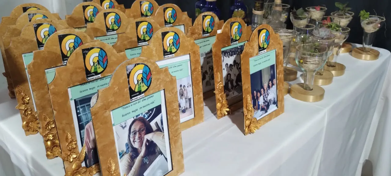 3a508551-8226-4977-bb23-0111aeb7f960