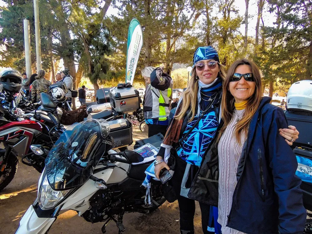 544745589_18070579457516439_2556215067066281967_n