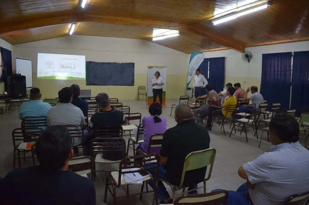 470185652_1003241128497510_2062302528784820761_n