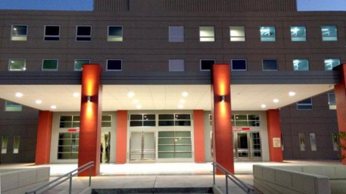 Hospital-Rawson-696x391