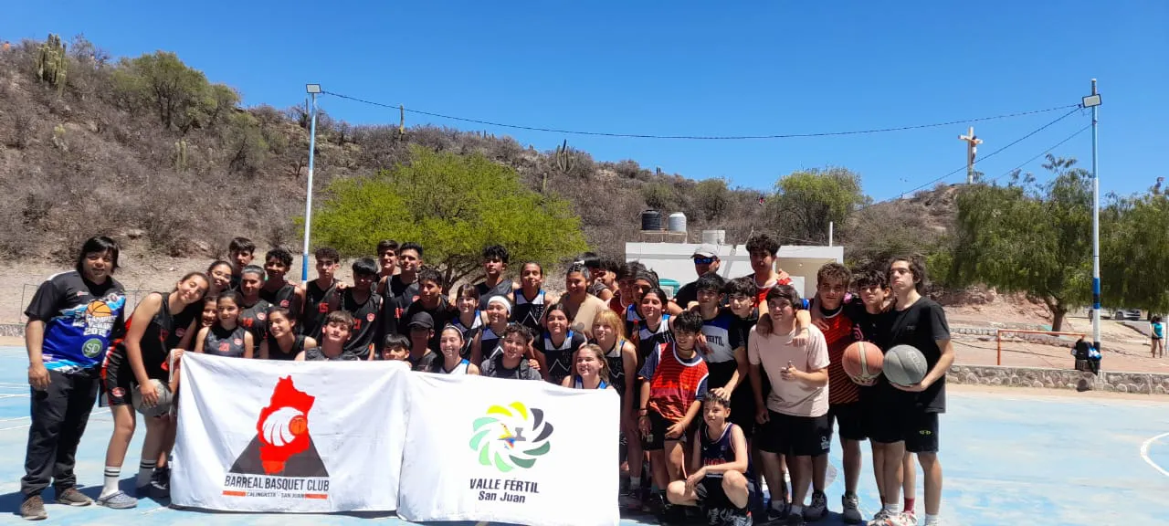 0745cd8d-5ab5-4d58-bff4-07f478505d99