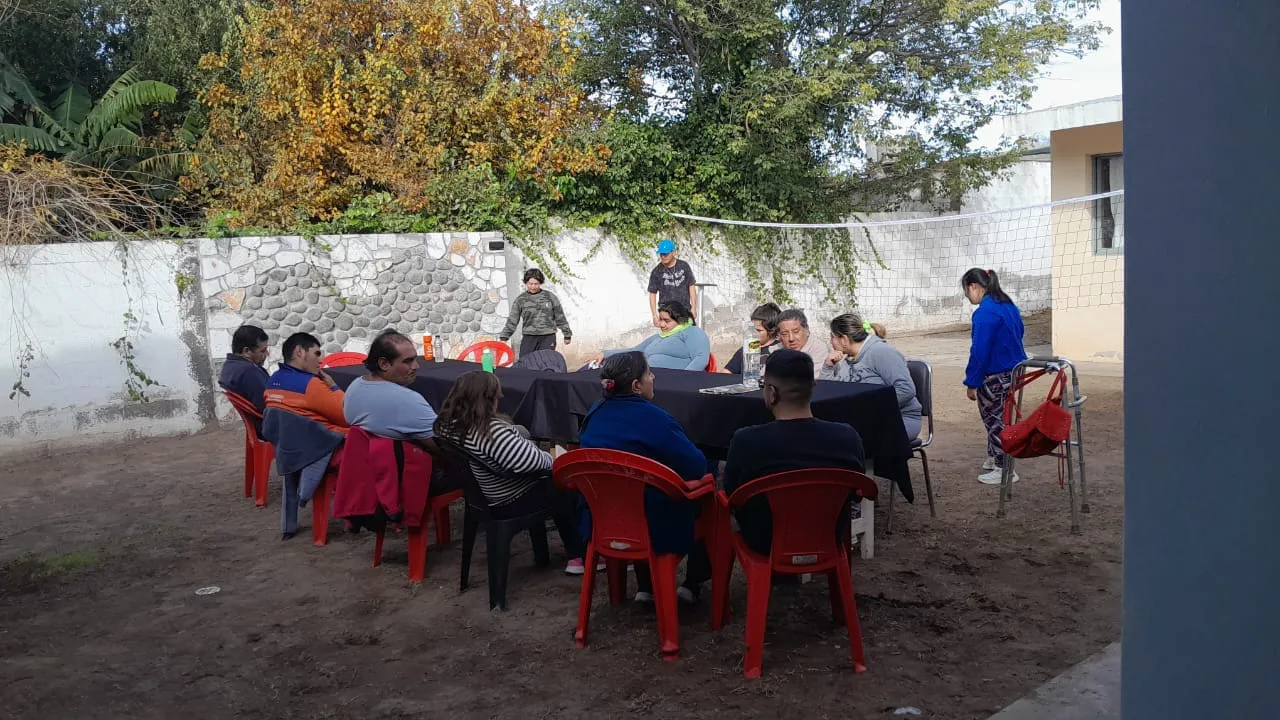 multimedia.normal.94ec22a8abfd8015.NDQ3NDkyNDU2Xzg3MDE5MDA5NTEzNTk0OF82ODc2ODBfbm9ybWFsLndlYnA=