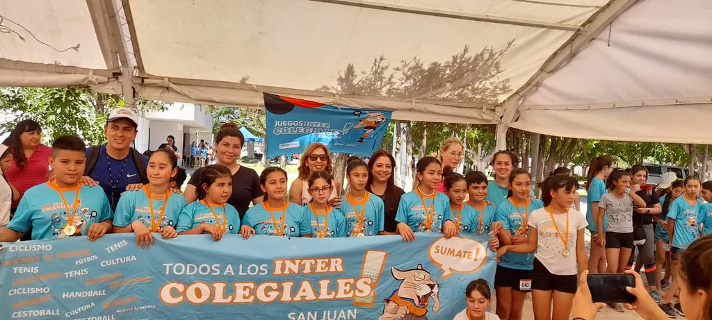 52504259777_3d03592a7b_b