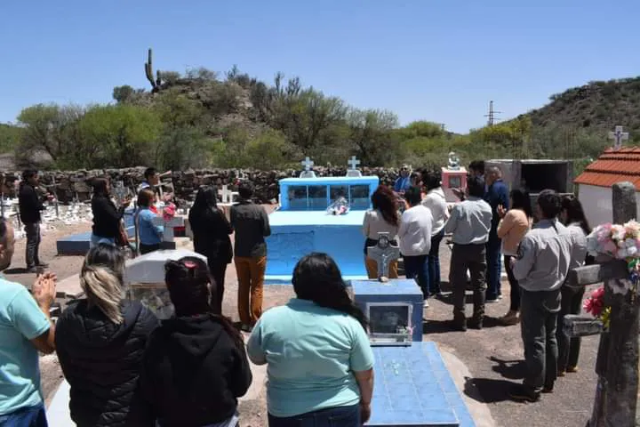 FB_IMG_1730075368370