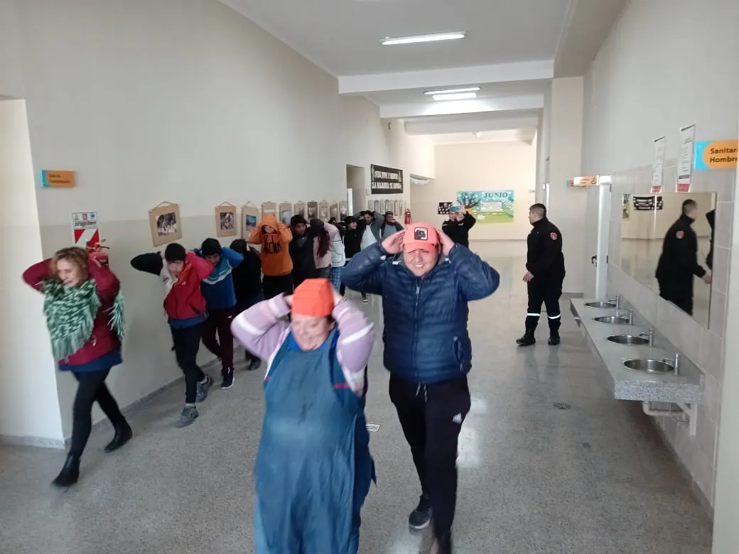 4ea25ceb-0307-4c5f-9747-38e30a137b98