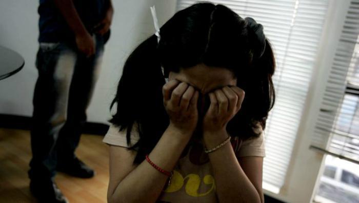 multimedia.normal.892bfefbb037c1fd.6d756c74696d656469612e6e6f726d616c2e39663531643664373139643935365f6e6f726d616c2e6a7067