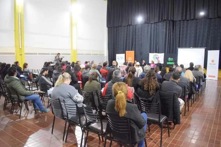 FB_IMG_1714159190875