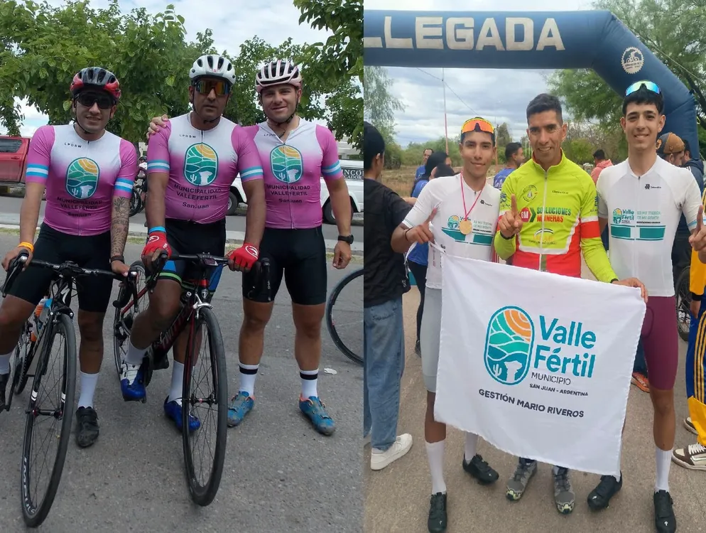 855946936_2305790830215415_7211821614053518299_n - copia
