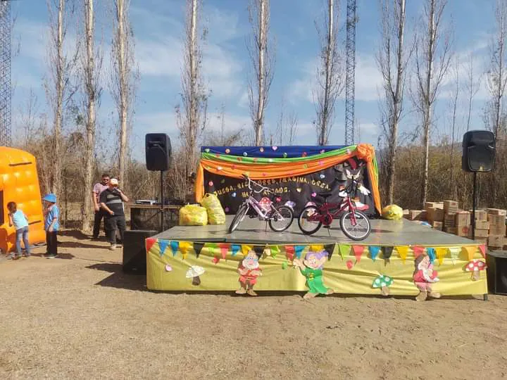 FB_IMG_1725850893483