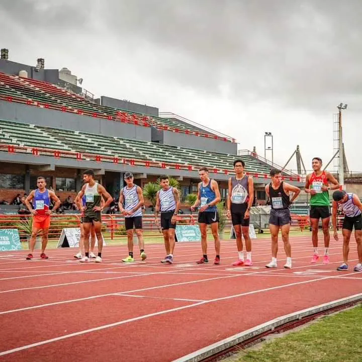 FB_IMG_1713016382046