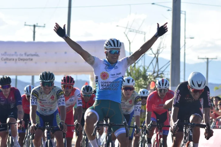 Cobarrubia-DLPSJ-3-728x486