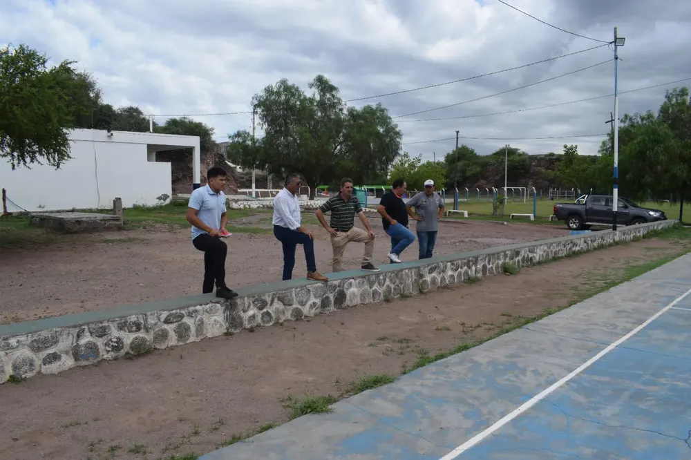 419900070_782508740570751_4632136525189419148_n