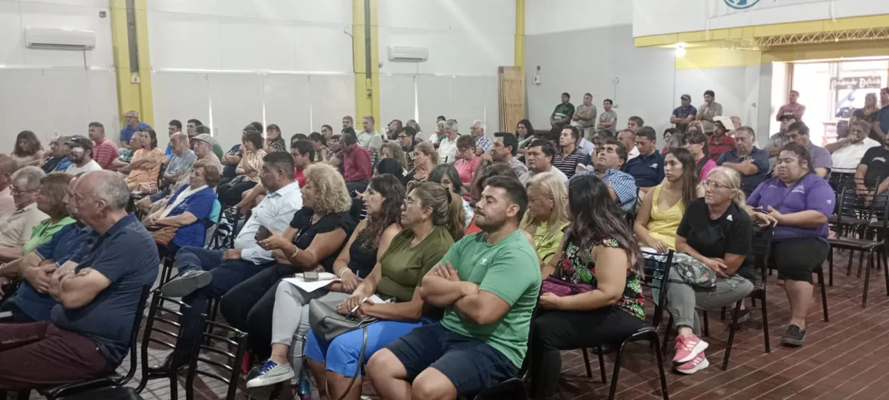 8ed960a1-b1d8-4b80-af2d-a91c2bdcae41