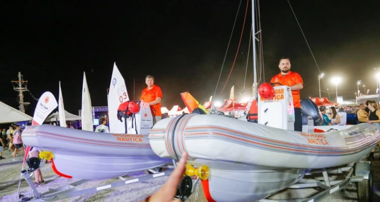 655c89a28d98ae62b2056177fc54f4fc_L