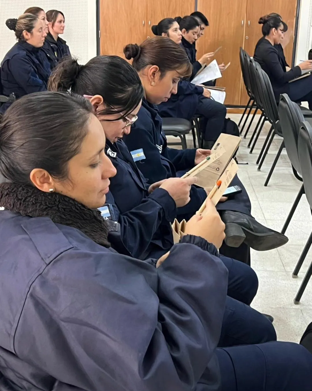 487055713_1073235374847647_1318095826039627106_n