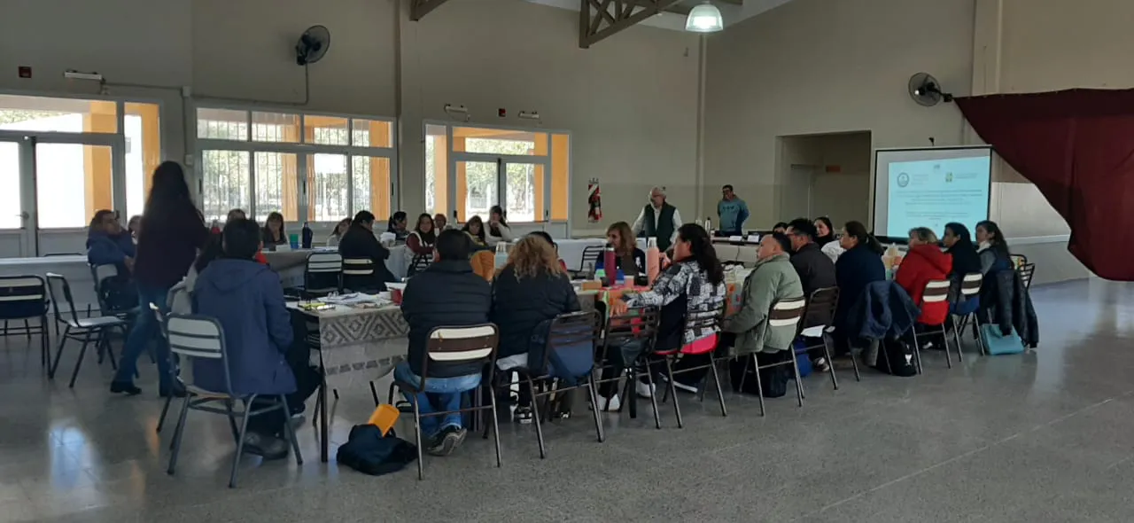 0146531e-b85f-4217-addf-a1313f59c4ff