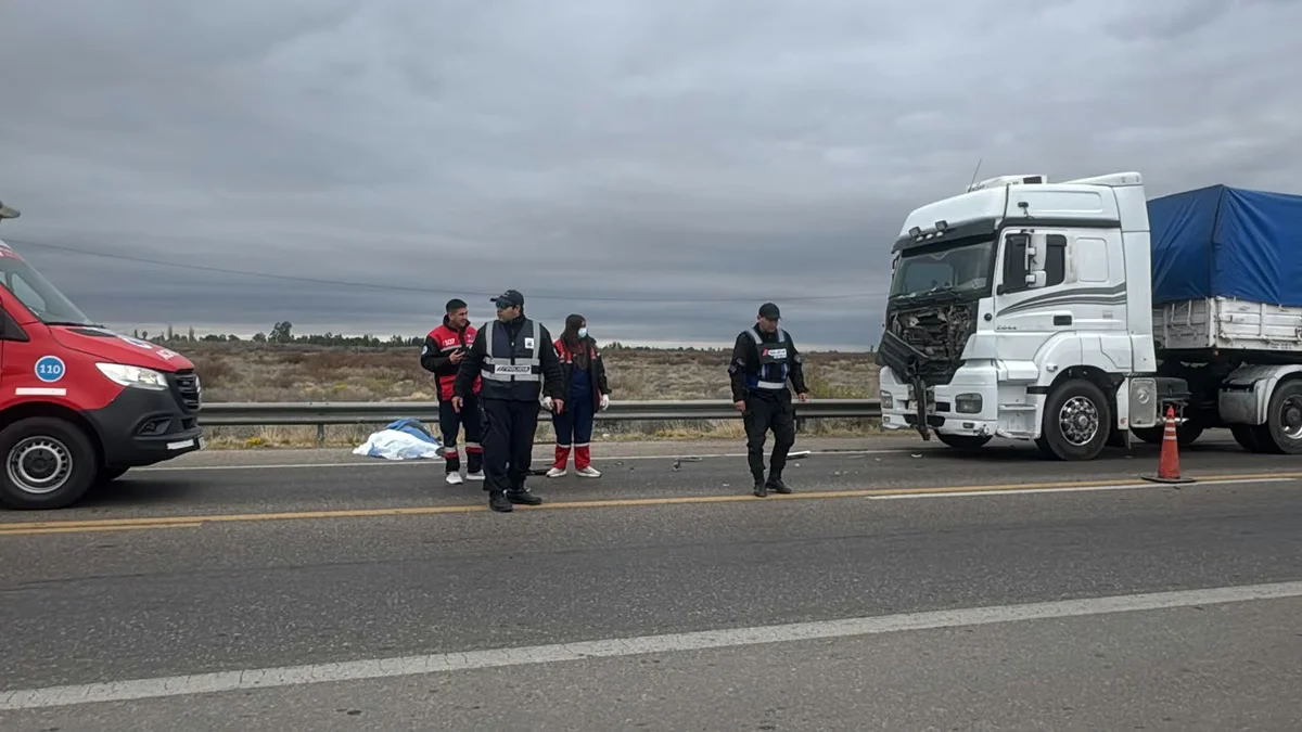 accidente-camion-rn-20