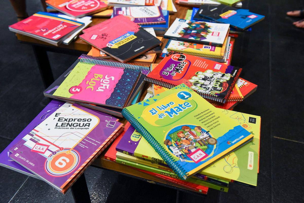 libros-ministerio-educacionjpg