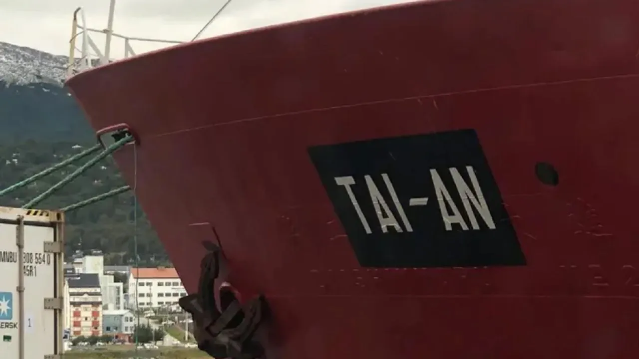 buque-pesquero-tai-an-1777357