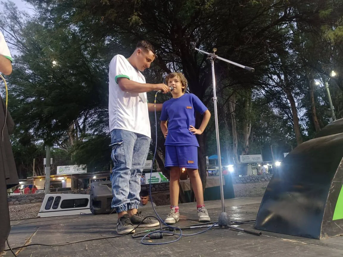 627752554_1333287728826180_6133496956062182253_n