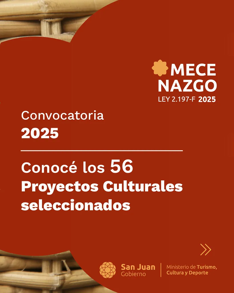 54979926044_95e0bb6d8a_b