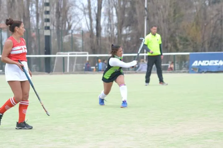 FB_IMG_1724635155011