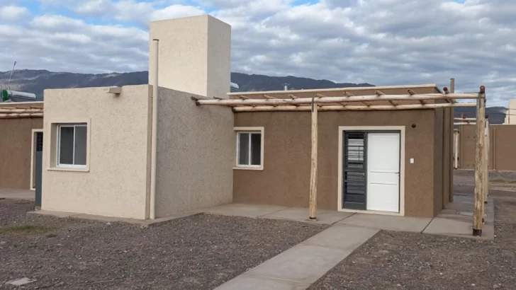 be5e281b771841e8bedd03ba3fe16683_XL-728x410