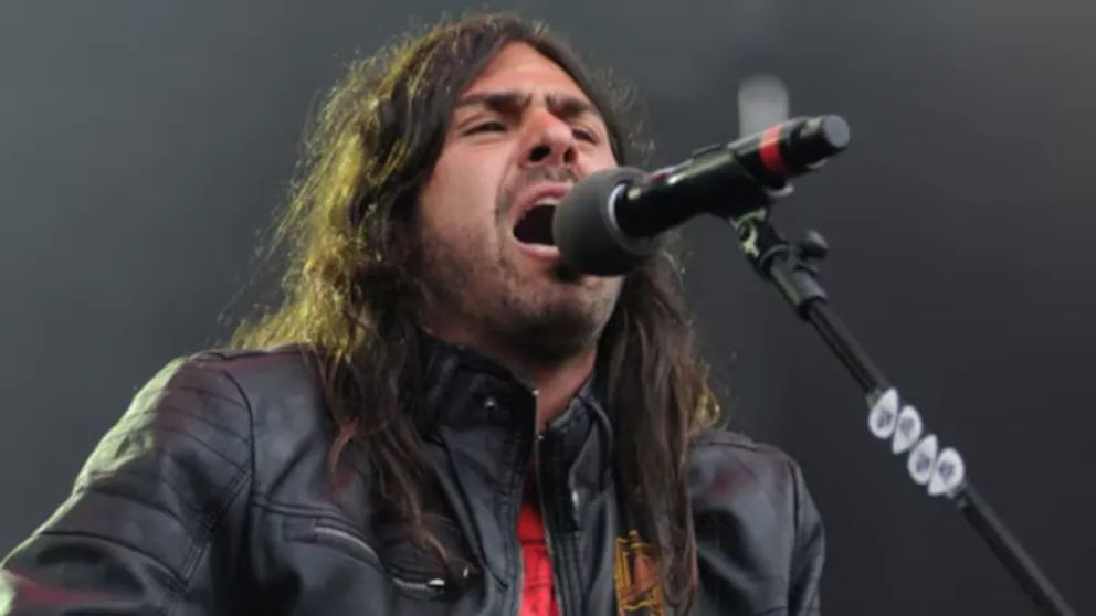 md - 2025-04-15T102234.590