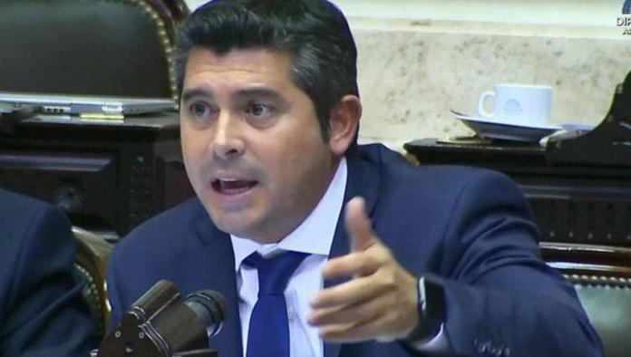 marcelo-orrego-01-.-orrego-presento-un-proyecto-para-eximir-de-ganancias-al-personal-de-salud-fuerzas-armadas-y-seguridad-.-elpaisdiario.ar