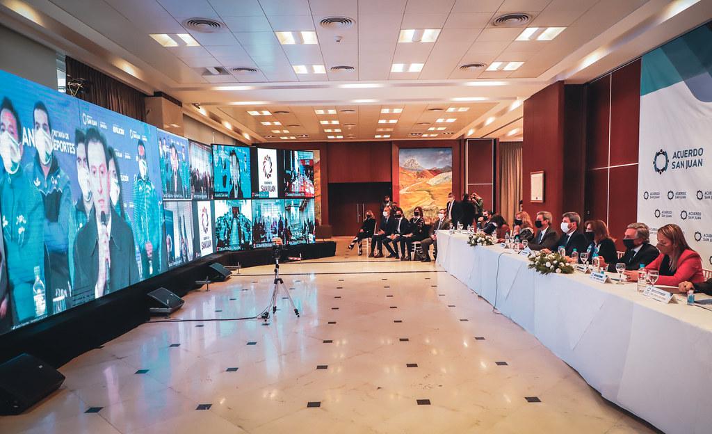 50020099126_4b6b12e3cd_b