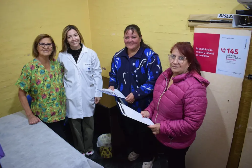 448729822_877723254382632_7963016275635922996_n