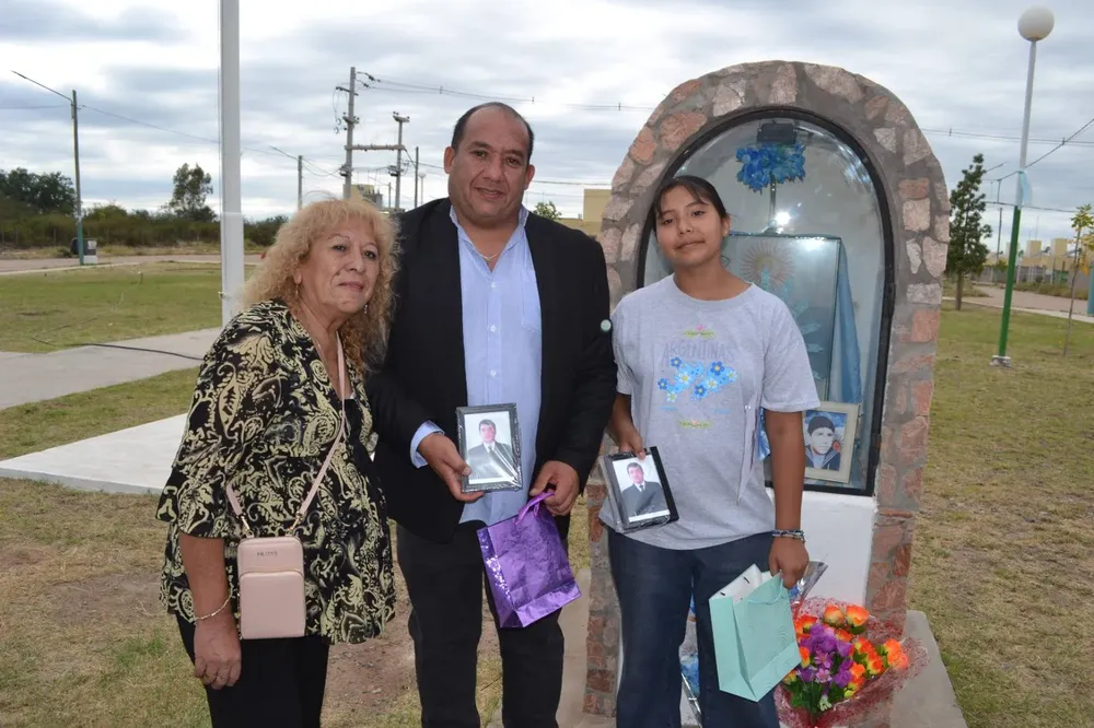 661052573_1378736064281346_7169247859876596470_n