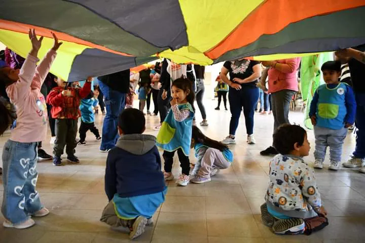 FB_IMG_1726673726556