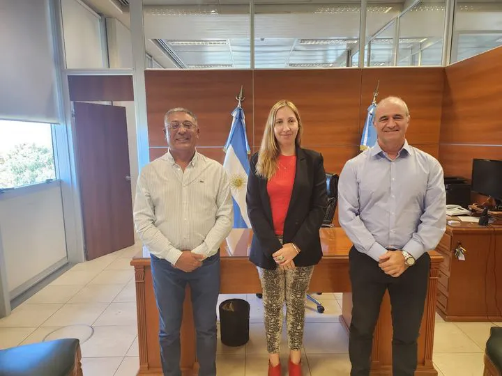 441070787_851773830310908_2492069770688245905_n