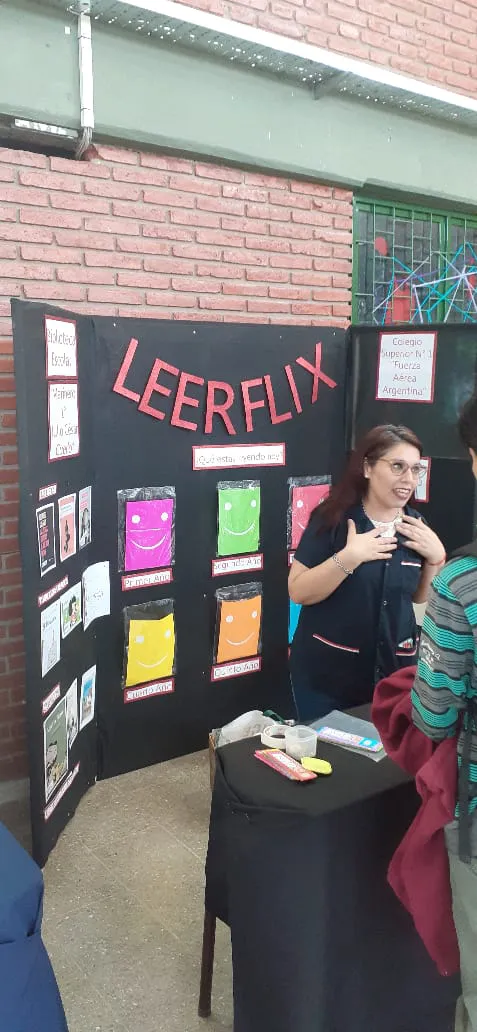 f26ea9ed-fe8d-42de-9ab6-025bca942267