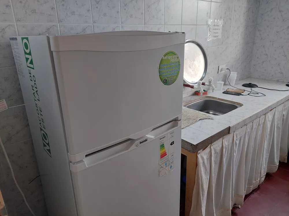 474471766_1029104795911143_8320064650377012301_n