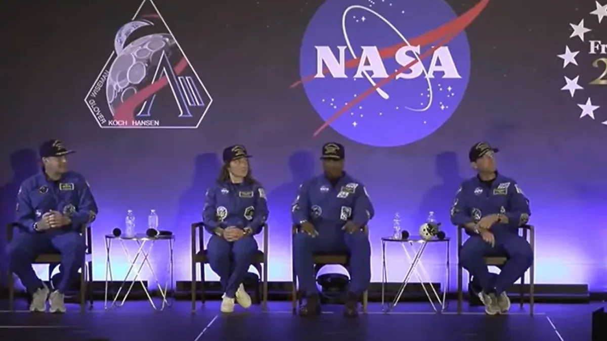 artemis-ii-los-astronautas-destacaron-lo-trascendental-la-mision