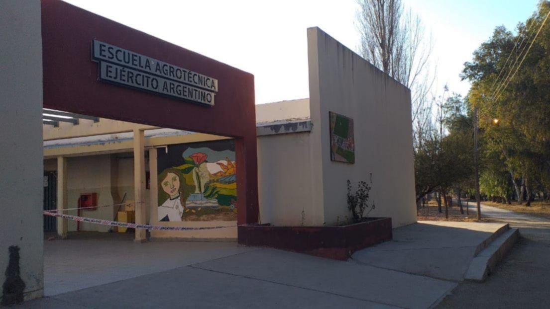 escuela-ejercito-argentino