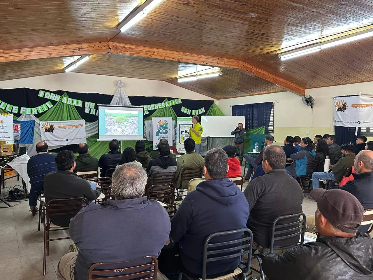 499381119_1119351546886467_6515870278761098102_n