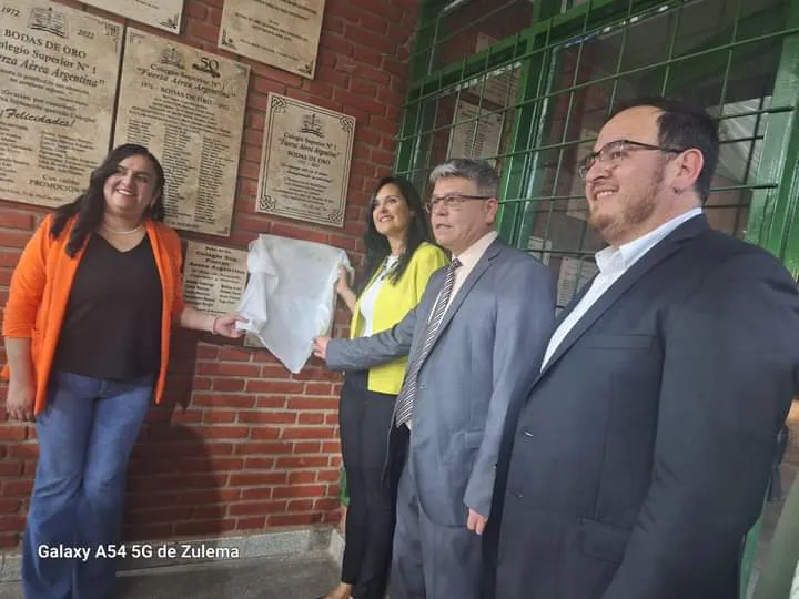 FB_IMG_1728655398893