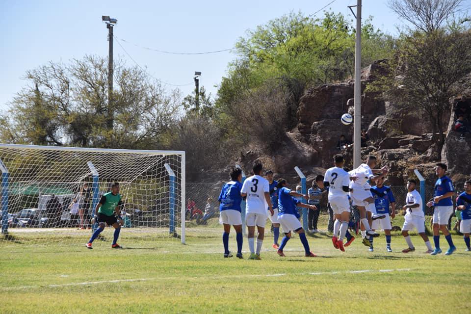 243947936_4488649847844852_9113797354924429519_n